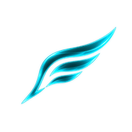 ENGEL Icon