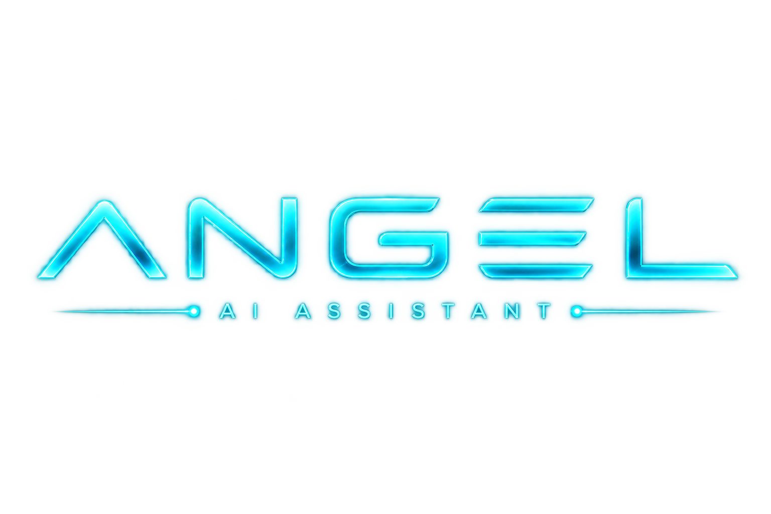 ENGEL Logo